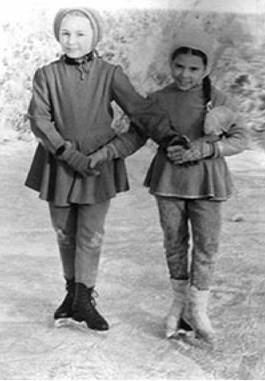 Иллюстрация к книге — Слеза чемпионки [i_008.jpg]