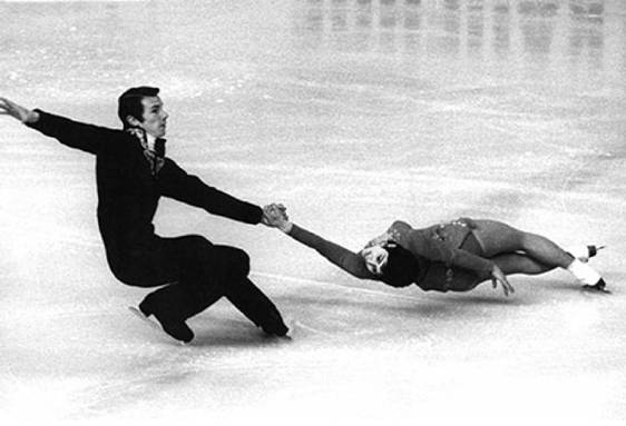 Иллюстрация к книге — Слеза чемпионки [i_014.jpg]