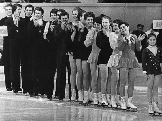 Иллюстрация к книге — Слеза чемпионки [i_017.jpg]