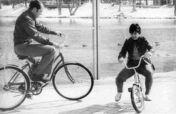 Иллюстрация к книге — Слеза чемпионки [i_018.jpg]