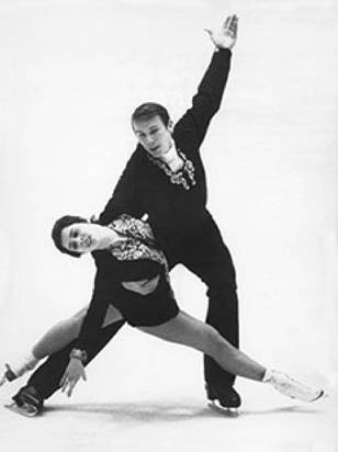 Иллюстрация к книге — Слеза чемпионки [i_022.jpg]