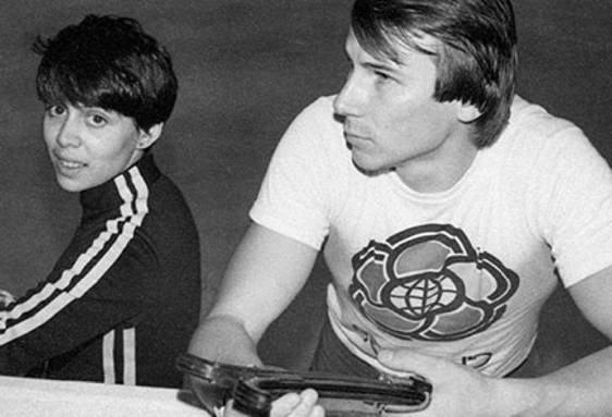 Иллюстрация к книге — Слеза чемпионки [i_023.jpg]