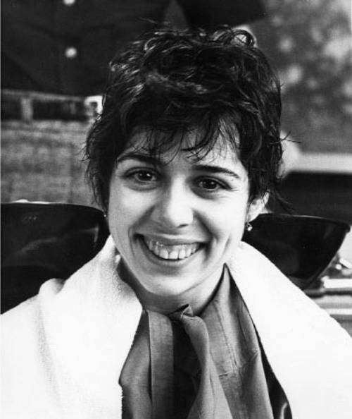 Иллюстрация к книге — Слеза чемпионки [i_024.jpg]