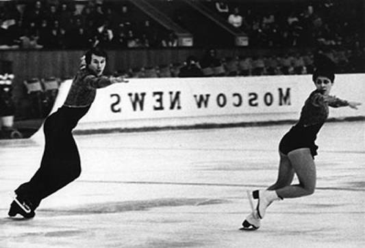 Иллюстрация к книге — Слеза чемпионки [i_025.jpg]