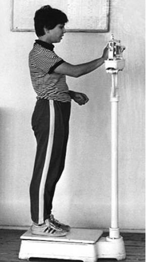 Иллюстрация к книге — Слеза чемпионки [i_026.jpg]