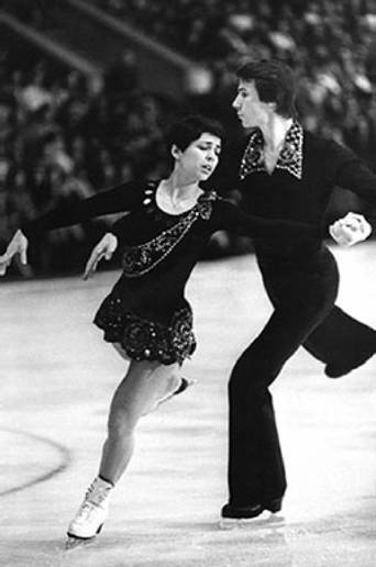 Иллюстрация к книге — Слеза чемпионки [i_027.jpg]