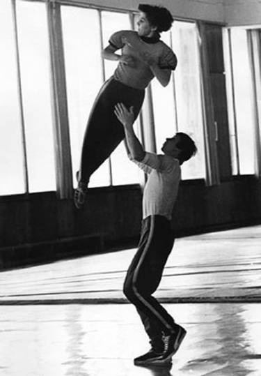 Иллюстрация к книге — Слеза чемпионки [i_028.jpg]