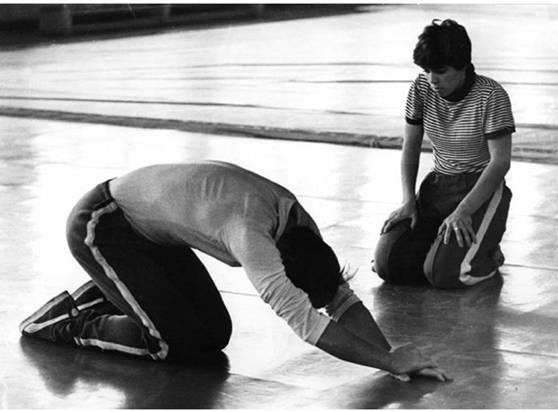 Иллюстрация к книге — Слеза чемпионки [i_030.jpg]