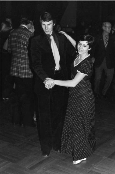 Иллюстрация к книге — Слеза чемпионки [i_031.jpg]