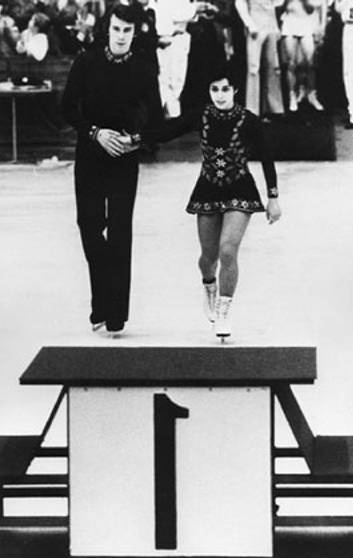 Иллюстрация к книге — Слеза чемпионки [i_032.jpg]