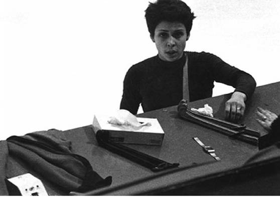 Иллюстрация к книге — Слеза чемпионки [i_033.jpg]