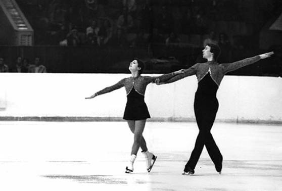 Иллюстрация к книге — Слеза чемпионки [i_034.jpg]