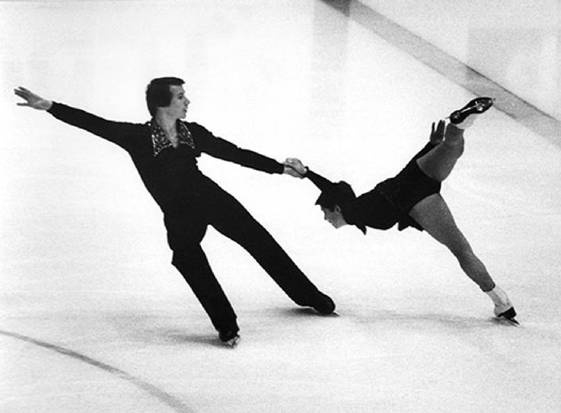 Иллюстрация к книге — Слеза чемпионки [i_035.jpg]