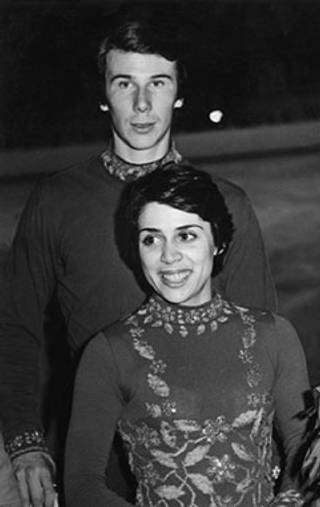 Иллюстрация к книге — Слеза чемпионки [i_036.jpg]