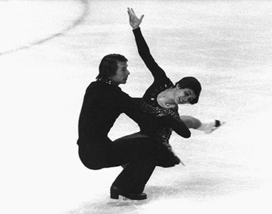 Иллюстрация к книге — Слеза чемпионки [i_037.jpg]