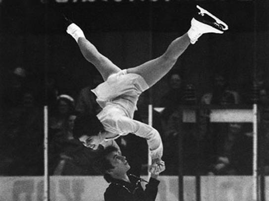 Иллюстрация к книге — Слеза чемпионки [i_038.jpg]