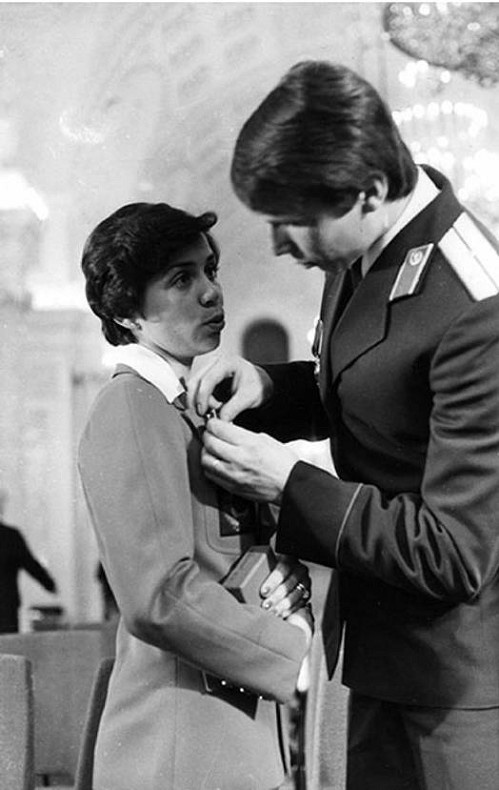 Иллюстрация к книге — Слеза чемпионки [i_039.jpg]