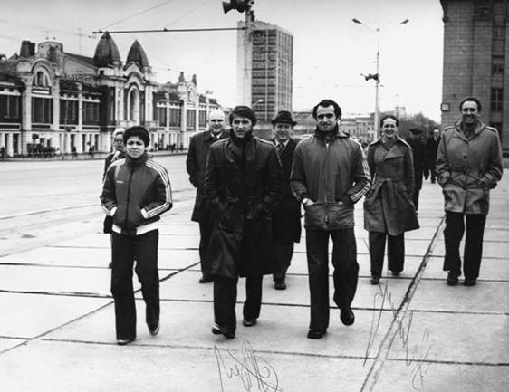 Иллюстрация к книге — Слеза чемпионки [i_040.jpg]