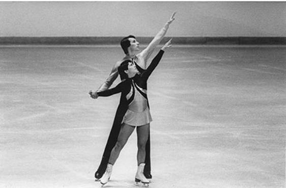 Иллюстрация к книге — Слеза чемпионки [i_041.jpg]