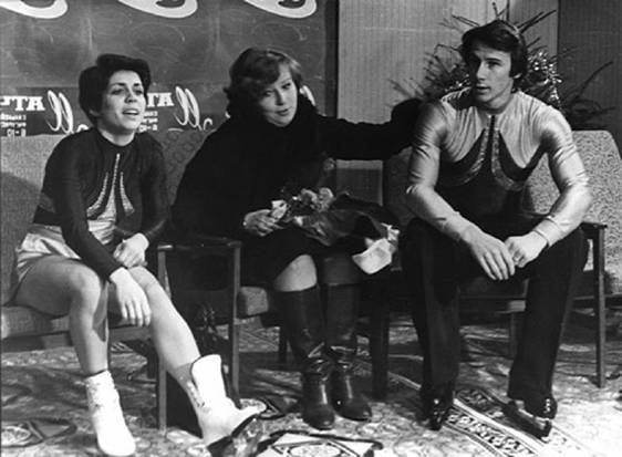 Иллюстрация к книге — Слеза чемпионки [i_042.jpg]