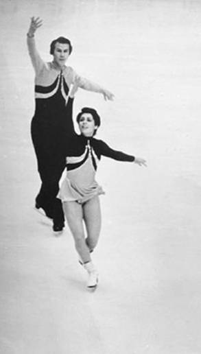 Иллюстрация к книге — Слеза чемпионки [i_043.jpg]