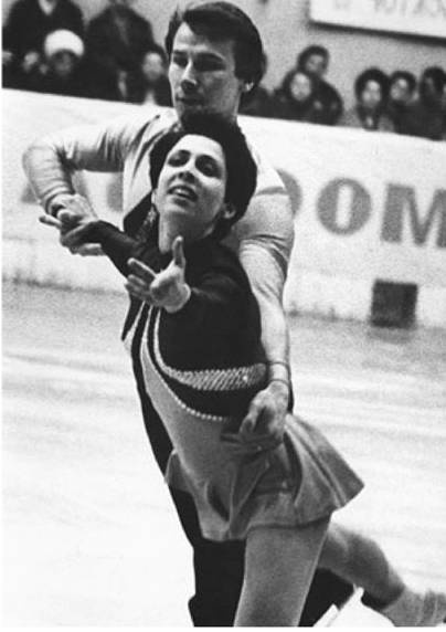 Иллюстрация к книге — Слеза чемпионки [i_044.jpg]