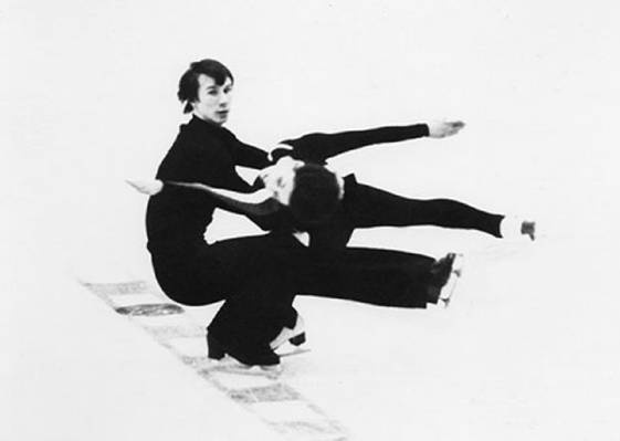 Иллюстрация к книге — Слеза чемпионки [i_045.jpg]