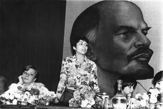 Иллюстрация к книге — Слеза чемпионки [i_046.jpg]