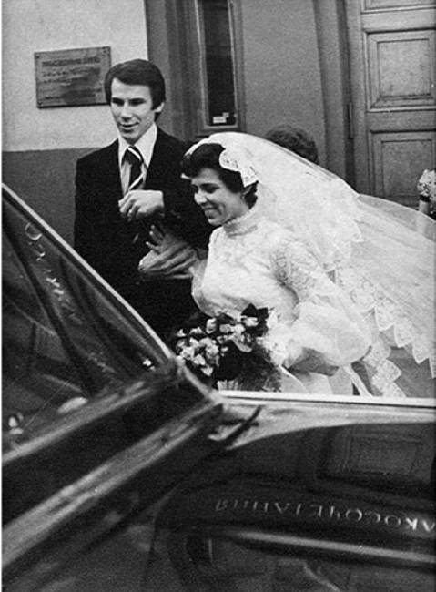 Иллюстрация к книге — Слеза чемпионки [i_047.jpg]