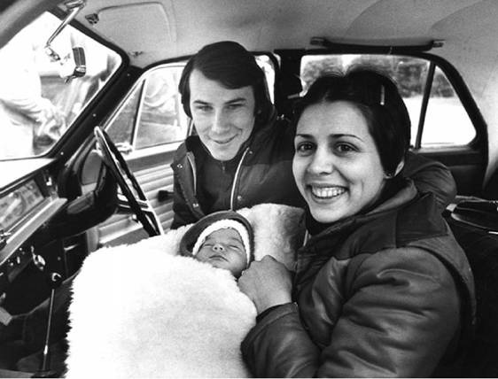 Иллюстрация к книге — Слеза чемпионки [i_048.jpg]