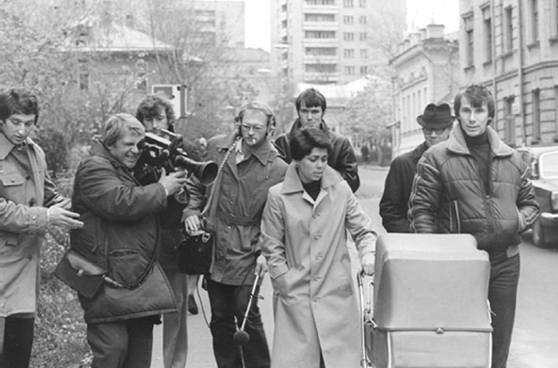 Иллюстрация к книге — Слеза чемпионки [i_049.jpg]