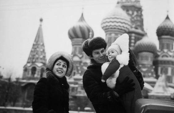 Иллюстрация к книге — Слеза чемпионки [i_050.jpg]