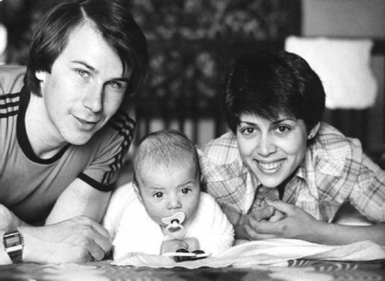 Иллюстрация к книге — Слеза чемпионки [i_051.jpg]