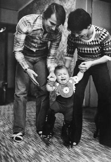 Иллюстрация к книге — Слеза чемпионки [i_052.jpg]