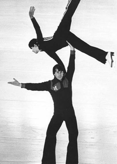 Иллюстрация к книге — Слеза чемпионки [i_053.jpg]