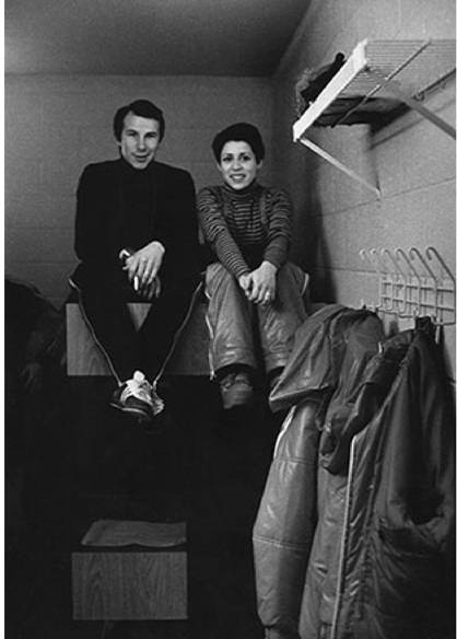 Иллюстрация к книге — Слеза чемпионки [i_054.jpg]