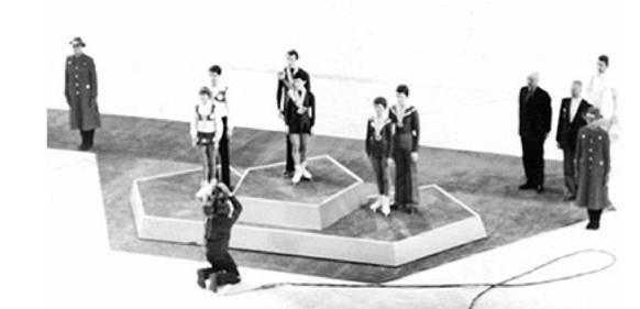 Иллюстрация к книге — Слеза чемпионки [i_055.jpg]