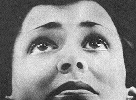 Иллюстрация к книге — Слеза чемпионки [i_056.jpg]