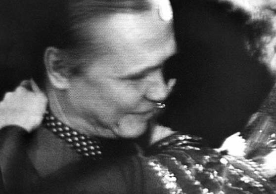 Иллюстрация к книге — Слеза чемпионки [i_058.jpg]