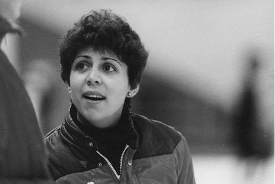 Иллюстрация к книге — Слеза чемпионки [i_059.jpg]