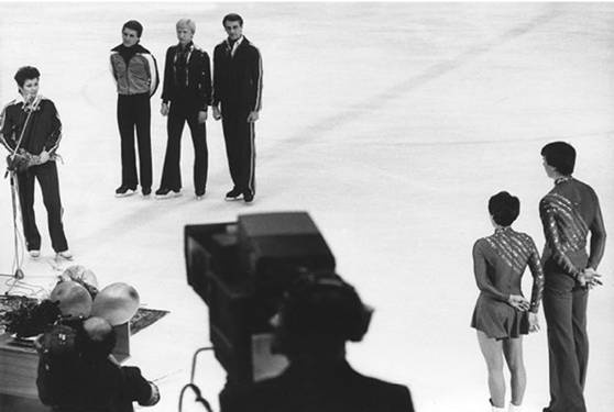 Иллюстрация к книге — Слеза чемпионки [i_061.jpg]