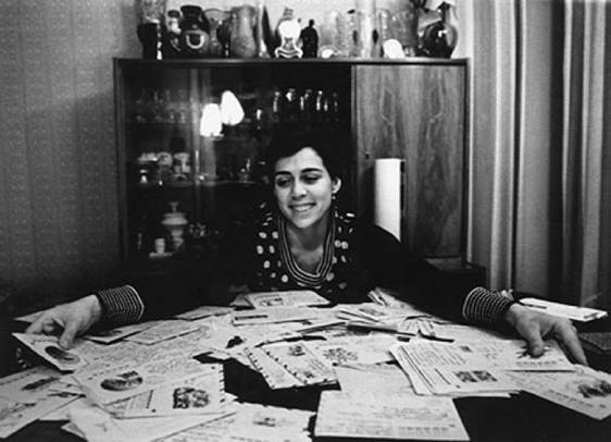 Иллюстрация к книге — Слеза чемпионки [i_063.jpg]