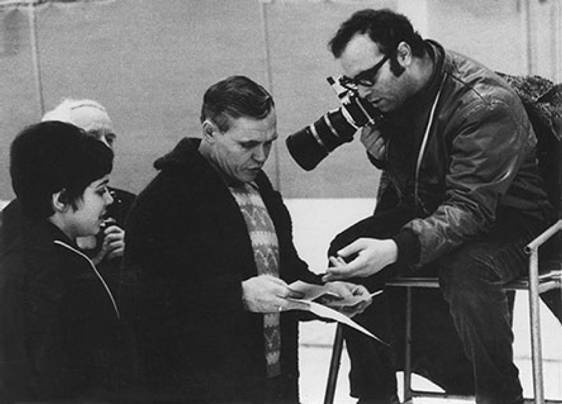 Иллюстрация к книге — Слеза чемпионки [i_064.jpg]