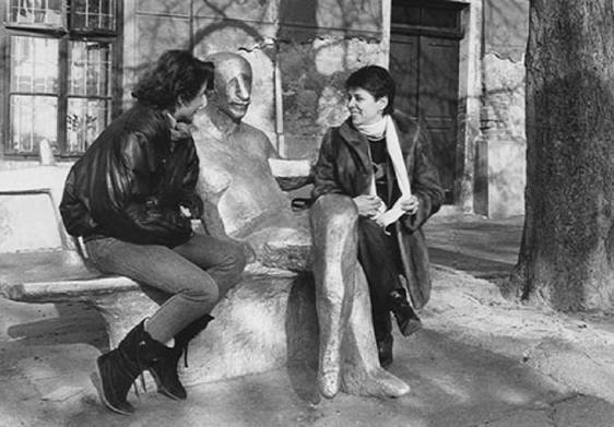 Иллюстрация к книге — Слеза чемпионки [i_065.jpg]