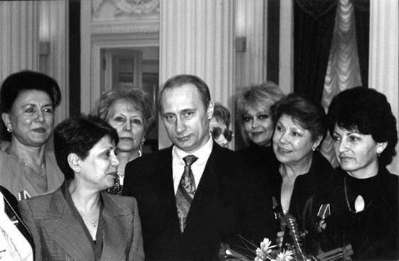 Иллюстрация к книге — Слеза чемпионки [i_067.jpg]