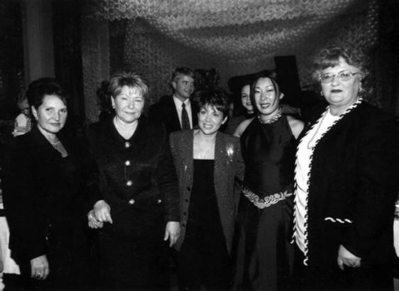 Иллюстрация к книге — Слеза чемпионки [i_068.jpg]