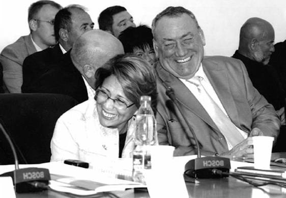 Иллюстрация к книге — Слеза чемпионки [i_069.jpg]