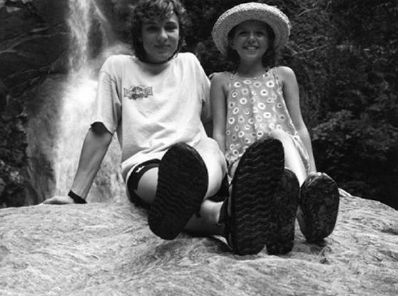 Иллюстрация к книге — Слеза чемпионки [i_072.jpg]