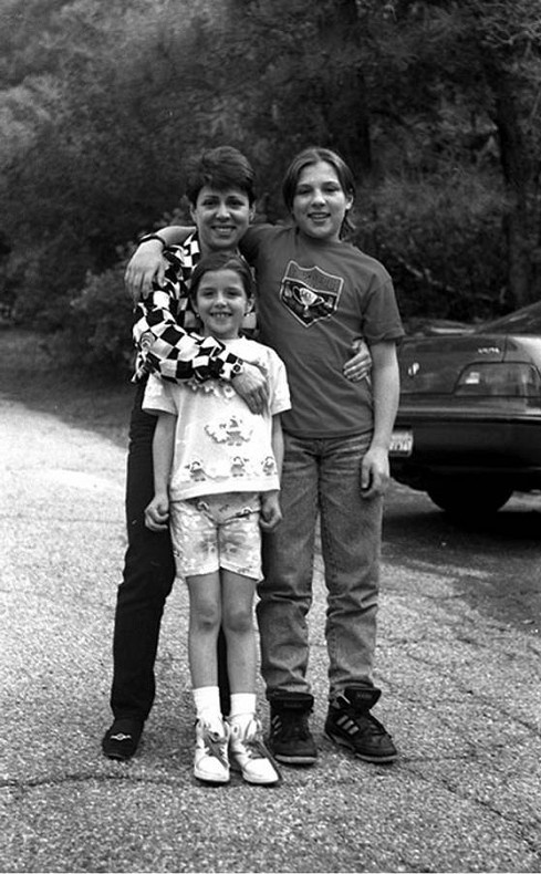 Иллюстрация к книге — Слеза чемпионки [i_073.jpg]