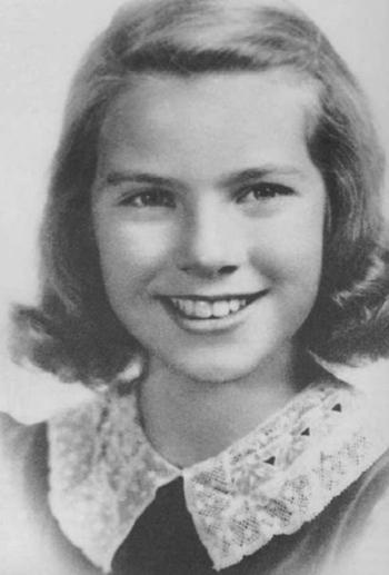 Иллюстрация к книге — Принцесса Монако [i_004.jpg]